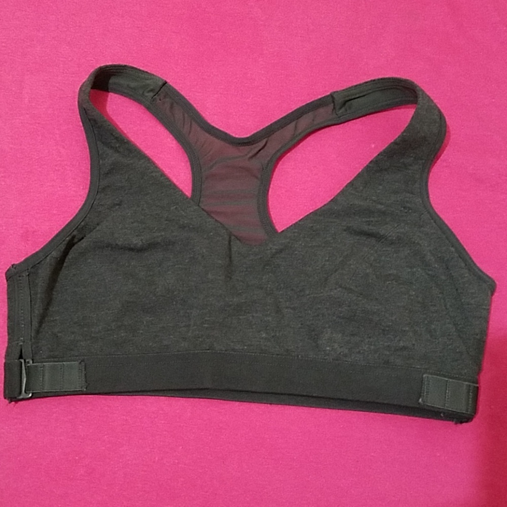 Sport bra